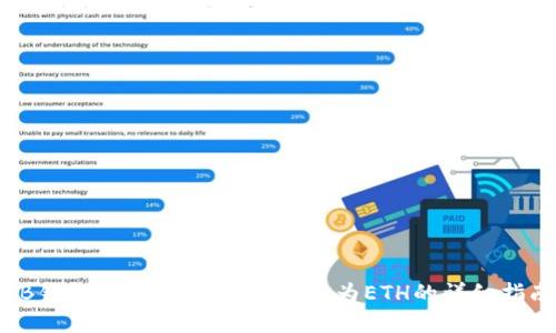 TB钱包中如何将USDT兑换为ETH的详细指南