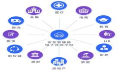 imToken钱包提币详细攻略及注意事项