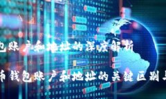 比特币钱包账户和地址的深度解析理解比特币钱