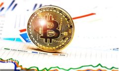IMVU安卓版最新版：虚拟社交的全新体验