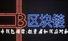 国内比特币钱包爆雷：投资者如何应对和预防风