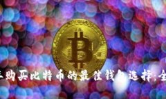 2023年购买比特币的最佳钱包选择：全面指南