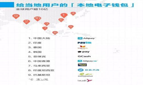 2023年购买比特币的最佳钱包选择：全面指南