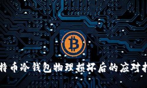 比特币冷钱包物理损坏后的应对指南
