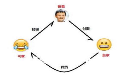 imtiken钱包：安全、便捷的比特币存储与交易解决方案