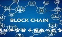 全面解析：区块链加密货币领域的数字钱包使用
