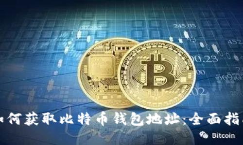 如何获取比特币钱包地址：全面指南