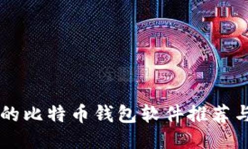 国内可用的比特币钱包软件推荐与使用指南