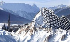 如何查看比特币钱包地址：全面指南