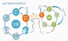以太坊钱包交易所走势分析：2023年市场前景与投
