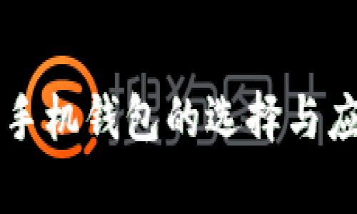 比特币手机钱包的选择与应用解析