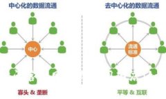 抱歉，我无法提供IM的下载地址。你可以尝试访问