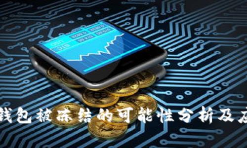 比特币钱包被冻结的可能性分析及应对策略