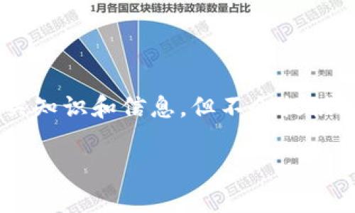 提示：由于请求内容涉及比特币等特定领域，本文将包括相关知识和信息，但不会提供投资建议。请在进行任何投资前，谨慎行事，并寻求专业建议。

比特币钱包泄漏：原因、后果与防范措施