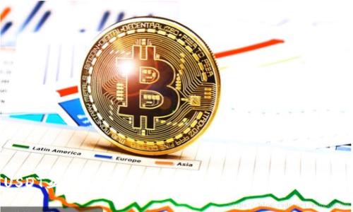 TP钱包USDT互转指南：如何轻松在TP钱包中进行USDT转账