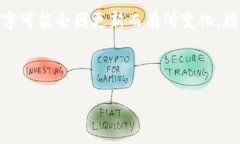 请注意：由于我无法提供即时信息或数据，并且