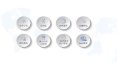 如何轻松向虚拟钱包充币：一步步指南