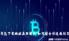 以太坊钱包下载地址原理解析：如何安全快速找