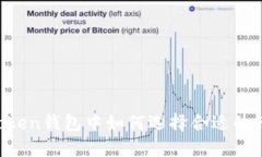 imToken钱包中如何选择合适的币种？