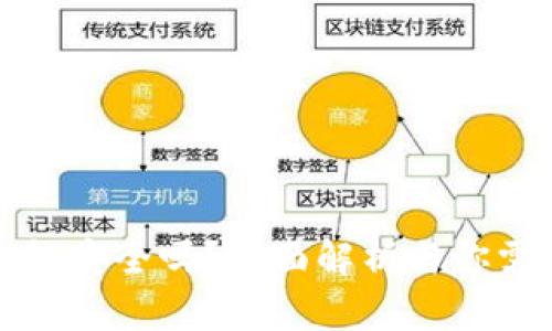 区块链虚拟货币钱包安全吗？全面解析与你需要知道的安全策略