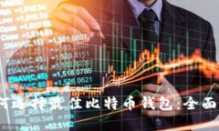 2023年如何选择最佳比特币钱包：全面指南与建议
