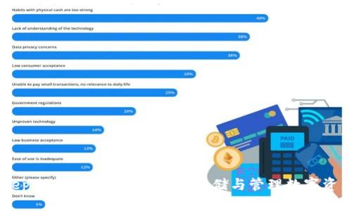 深入了解 Deepin 区块链钱包：安全存储与管理数字资产的最佳选择