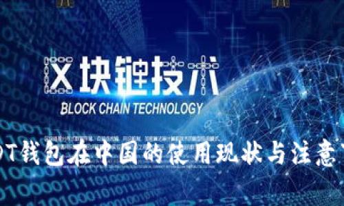 USDT钱包在中国的使用现状与注意事项