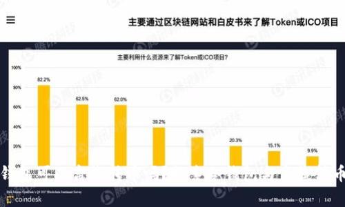 比特币钱包可以离线转币吗？探索冷钱包与离线转币的奥秘