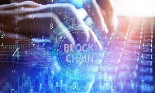 

最佳USDT钱包推荐：轻松安全地购买和管理USDT