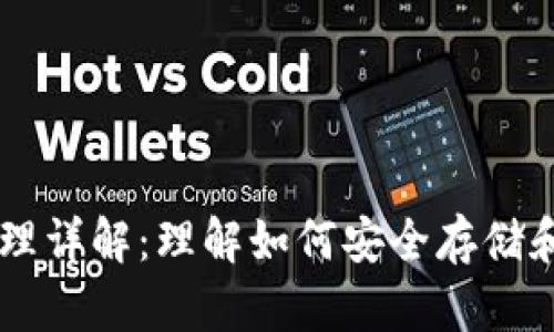 比特币钱包的原理详解：理解如何安全存储和管理你的比特币