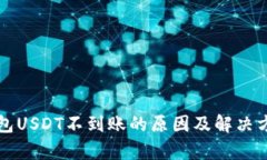 库神钱包USDT不到账的原因及解决方案详解