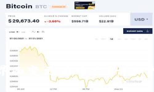 如何将比特币钱包界面变更为中文？详细指南与常见问题解答