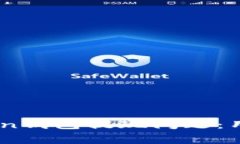 如何解决ImToken钱包提现问题：用户常见问题解析