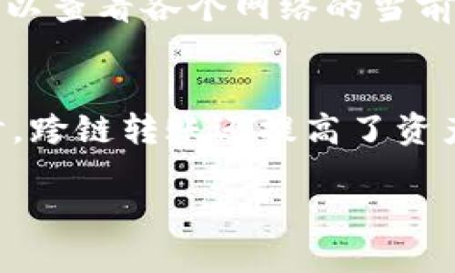   小狐狸钱包中的USDT跨链转账指南与技巧 / 
 guanjianci 小狐狸钱包, USDT, 跨链转账, 加密货币 /guanjianci 

近年来，随着加密货币市场的不断发展，越来越多的人开始关注和使用加密钱包。其中，小狐狸钱包（Fox Wallet）因其便捷性和安全性得到了广泛的欢迎。USDT（Tether）作为一种稳定币，以其价格稳定特性在数字货币交易中发挥着重要的作用。本文将详细探讨如何在小狐狸钱包中实现USDT的跨链转账，并提供实用的技巧和注意事项。

小狐狸钱包的基本介绍
小狐狸钱包是一款兼容多种区块链资产的数字货币钱包，用户可以在其中存储、管理和交易多种加密货币。其界面友好，功能丰富，适合新手用户和经验丰富的投资者。小狐狸钱包支持多种数字货币的存储与交易，包括以太坊（ETH）、比特币（BTC）、以及多种基于ERC-20、TRC-20等协议的代币。用户可以通过小狐狸钱包方便地对其数字资产进行管理，而USDT的支持则进一步提升了小狐狸钱包的实用性。

USDT跨链转账的必要性
跨链转账是指在不同区块链之间进行数字资产的转移。由于USDT采用了不同的区块链技术，包括以太坊（ERC-20）、波场（TRC-20）、和比特币（Omni）等，不同平台之间的转账需求日益增加。对于投资者来说，能够在不同的区块链之间灵活转移USDT，将使得其在交易时更加便捷与高效。这尤其对于在不同交易所之间进行资产转移的用户来说，是一项拒绝不了的便利。

如何进行USDT跨链转账
在小狐狸钱包中进行USDT的跨链转账，用户需要先确认目的链的网络类型，并确保钱包中已有足够的USDT余额。以下是具体步骤：
ol
    listrong打开小狐狸钱包：/strong首先，用户需要打开已经下载并安装的小狐狸钱包应用，输入密码或进行生物识别解锁钱包。/li
    listrong选择USDT：/strong在钱包主界面中，找到并选择USDT资产进行操作。/li
    listrong转账：/strong点击“转账”按钮，系统会要求输入接收地址。在此过程中，请确保使用正确的接收地址，以免资产丢失。/li
    listrong选择网络：/strong用户需要选择发送的网络，比如以太坊或波场等，这将直接影响到跨链转账的执行。/li
    listrong确认转账信息：/strong确认转账数额、接收地址及网络无误后，点击确认发起转账。在此过程中，请注意查看可能的手续费（Gas费），确保账户中余额足够支付。/li
    listrong等待处理：/strong完成转账后，用户需要等待网络确认，通常会在几分钟内完成，但具体时间取决于所选网络的拥堵情况。/li
/ol

跨链转账中的问题与解决方案
在进行USDT跨链转账时，用户可能会遇到一些常见问题，以下是一些可能的问题及其解决方案：

h4问题1：转账速度慢/h4
当用户选择的网络拥堵时，转账的速度可能会受到影响。用户可以选择提高Gas费用，从而加快处理速度。此外，用户还可以在转账高峰期避开高峰时段，以减少等待时间。

h4问题2：转账失败/h4
如果转账过程中出现错误，通常是由于接收地址错误或余额不足。用户应仔细核对接收地址，确保其正确性，并保证钱包中有足够的USDT和手续费。如果出现转账失败的提示，建议用户通过小狐狸钱包的支持页面寻求帮助。

h4问题3：跨链转账无法完成/h4
某些情况下，跨链转账可能无法完成，特别是当选择了不正确的网络或代币标准时。解决这个问题的最佳方法是确认所选网络与接收方地址所支持的网络是否一致。此外，一些平台可能不支持某些代币的跨链，因此建议在转账前多做研究。

h4问题4：丢失资产/h4
如果用户发错地址，资产将无法找回。为了避免这样的错误，用户最好在发送前通过小额转账尝试确认地址的有效性，并确保粘贴的地址完全正确。

h4问题5：手续费过高/h4
在网络拥堵期间，Gas费用可能会显著上升。建议用户在转账时选择适当的时间进行操作，并关注Gas费用趋势。在一些网络状态较好的时段，手续费相对较低，用户可以选择此时进行转账。

总结
小狐狸钱包为USDT的跨链转账提供了便利的通道，用户只需认真对待每一步操作即可减少错误发生。掌握跨链转账技巧，不仅能提升交易效率，也能更好地管理和利用自己的加密资产。在数字货币领域，适时的知识储备与灵活的操作能力是确保用户资金安全的重要基石。

相关问题讨论
为了进一步加深对USDT跨链转账的理解，以下是五个相关问题的详细讨论：

h41. 为什么选择USDT作为主要的稳定币？/h4
USDT是目前市场上使用最广泛的稳定币之一，其主要特点是与法定货币（如美元）挂钩，从而保持稳定性。相较于其他稳定币，USDT因其交易活跃度、广泛使用及多链支持而成为首选。通过使用USDT，用户能够在市场波动时保护其资产价值，降低风险。此外，USDT在跨链转账中具有非常高的流动性，使得用户可以在不同网络间自由转移，从而灵活应对市场变化。而选择使用USDT，也意味着在交易平台上更容易找到交易对，简化了用户的交易操作流程。

h42. 如何保证跨链转账的安全性？/h4
在进行USDT的跨链转账时，保障交易安全至关重要。首先，确保使用的设备和网络环境安全，避免在公共Wi-Fi等不安全网络下登录钱包；其次，定期更新钱包应用程序，确保使用最新版本以提高安全性。此外，用户还应开启钱包的双重验证功能，提供额外的安全保护。在进行大额转账前，建议先用小额转账进行测试，确认所有信息都无误后再进行大额转账。这些预防措施能有效降低资金被盗或丢失的风险。

h43. 小狐狸钱包与其他钱包相比的优势是什么？/h4
小狐狸钱包的优势在于其用户友好性、强大的功能和良好的社区支持。相较于其他钱包，小狐狸钱包界面简洁直观，非常适合新手用户上手。同时，支持丰富的数字资产以及跨链转账功能使其在众多钱包中脱颖而出。此外，小狐狸钱包注重安全性，不仅提供多重验证，还有多层加密技术保护用户资产。最后，一个活跃的用户社区及丰富的资源使得用户可以随时获得帮助和支持，是小狐狸钱包的一大亮点。

h44. 怎样选择合适的转账网络？/h4
选择合适的转账网络时，用户应根据自身需求以及市场情况来决定。一般来说，以太坊网络因其广泛应用而是个不错的选择，但在用户达到转账高峰期时，Gas费用可能会上升；波场网络则因其相对低廉的交易费用而受到喜爱。在决策时，用户可以查看各个网络的当前费用，来选择最合适的网络。同时，也要考虑到交易对的流动性和支持的交易所。根据个人的需求选择合适的网络，能够显著提升交易的效率和收益。

h45. 跨链转账对交易习惯的影响/h4
跨链转账的功能极大地丰富了用户在加密货币交易中的灵活性，使得用户可以在不同平台间自由进行资产转移，这在一定程度上改变了交易习惯。用户不再局限于单一平台，能够根据市场情况或平台的优惠活动选择最优的平台进行交易。同时，跨链转账还提高了资产流动性，用户能够及时响应市场变动，抓住机会进行投资。此外，随着跨链技术的发展，未来可能会出现更加高效的转账技术，进一步改变现有交易模式。因此，用户需要与时俱进，适应新的交易习惯，灵活使用各种工具和资源来自己的交易策略。

通过以上的详细分析与探讨，希望能为您在小狐狸钱包中进行USDT跨链转账提供有益的帮助。无论是在交易还是资产管理中，合理运用跨链转账技术，必将为您打开更广阔的数字资产管理之路。
