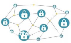 IM Token冷钱包使用指南：安全存储数字资产的最佳