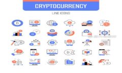 如何在TP钱包中将USDT兑换为BNB