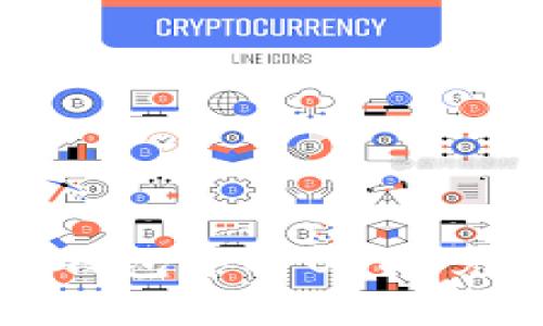 如何在TP钱包中将USDT兑换为BNB