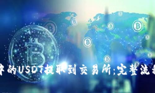 如何将钱包中的USDT提取到交易所：完整流程与注意事项