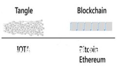 imToken钱包下载安装步骤与使用指南