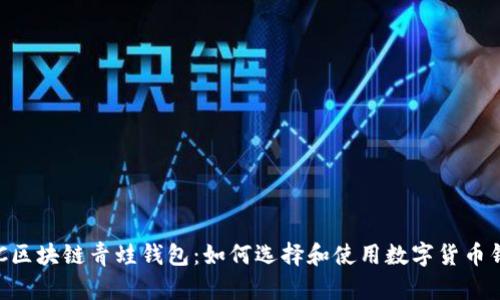 FGC区块链青蛙钱包：如何选择和使用数字货币钱包
