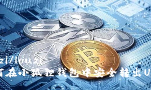 louzi/louzi
如何在小狐狸钱包中安全转出USDT