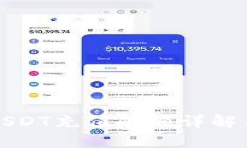 火币钱包USDT充值限额详解与使用指南