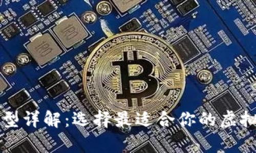 比特币钱包类型详解：选择最适合你的虚拟货币存储方案