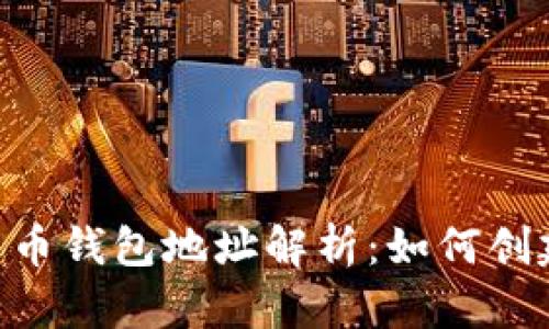 以太坊数字货币钱包地址解析：如何创建、管理与使用