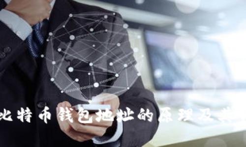 深入探讨比特币钱包地址的原理及其背后的技术