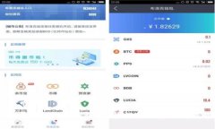 比特币怎么放到钱包？完整指南及常见问题解答