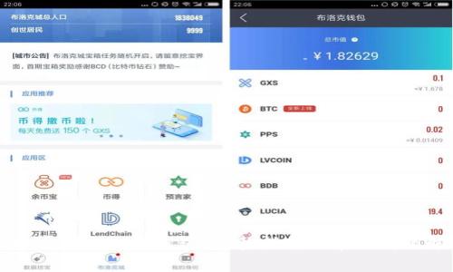 比特币怎么放到钱包？完整指南及常见问题解答