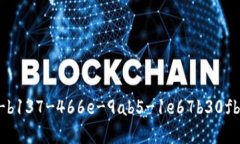 iframe src=＂https://brainstorming.app/embed/12ff5b67-b137-4
