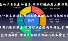   比特币钱包加密后如何进行安全验证/   guanjia