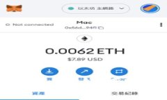 解析区块链钱包账户：如何安全管理数字资产